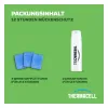 THERMACELL® Mückenabwehr Nachfüllpackung für 12 Stunden