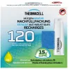 THERMACELL® Mückenabwehr Nachfüllpackung für 120 Stunden