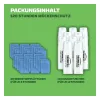 THERMACELL® Mückenabwehr Nachfüllpackung für 120 Stunden