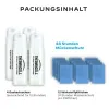THERMACELL® Mückenabwehr-Set 48 Stunden Nachfüllpackung für alle Thermacell® Geräte