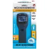 THERMACELL® Mückenabwehr Proactive Handgerät MR300 ohne Wirkstoff