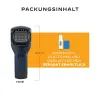 THERMACELL® Mückenabwehr Proactive Handgerät MR300 ohne Wirkstoff