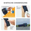 THERMACELL® Mückenabwehr Proactive Handgerät MR300 ohne Wirkstoff
