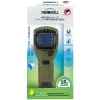 THERMACELL® Mückenabwehr Proactive Handgerät MR300 Olivgrün