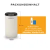 THERMACELL® Mückenabwehr Protect Creme - Wirkstoff nicht enthalten