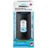 THERMACELL® Mückenabwehr Protect Schwarz