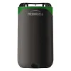 THERMACELL® Mückenabwehr Protect Schwarz/Grün