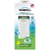 THERMACELL® Mückenabwehr Protect Weiß/Grün