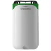 THERMACELL® Mückenabwehr Protect Weiß/Grün