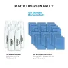 THERMACELL® Mückenabwehr-Set 120 Stunden Nachfüllpackung für alle Thermacell® Geräte x 2