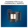 THERMACELL® Mückenabwehr-Set 48 Stunden Nachfüllpackung für alle Thermacell® Geräte x 5