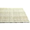 Tischlaufer aus Seegras Natur 35 x 220 cm