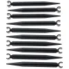Tropf Blumat® Zubehör Stützen - 10er Pack