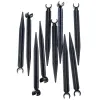 Tropf Blumat® Zubehör Stützen - 10er Pack