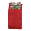 Videx® Pflanzen-Winterschutz-Jutesack M Rot 60 x 110 cm