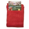 Videx® Pflanzen-Winterschutz-Jutesack S Rot 60 x 80 cm
