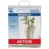 Videx® Pflanzen-Winterschutz-Topfschutzvlies Beige 600 x 50 cm