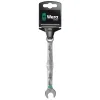 Wera 6003 Joker Ringmaulschlüssel 14 mm