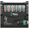 Wera Bit-Check 12 BiTorsion 1 - Werkzeug