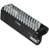 Wera Bit Check 30 Metall 1 - 30-teilig - Werkzeug