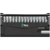 Wera Bit Check 30 Metall 1 - 30-teilig - Werkzeug