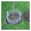 Wühlmauskorb verzinkt 60 cm ausfaltbar
