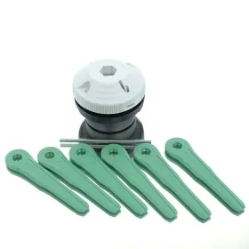 1 x STIHL® PolyCut 6-2 Mähkopf - 4006 710 2137