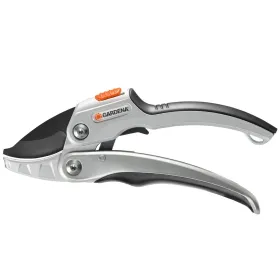 GARDENA® Ratschenschere SmartCut