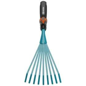 GARDENA® combisystem-Kleinbesen Arbeitsbreite 12 cm