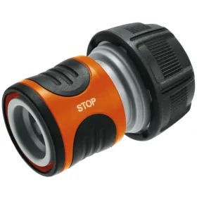 GARDENA® Wasserstop 19mm 3/4