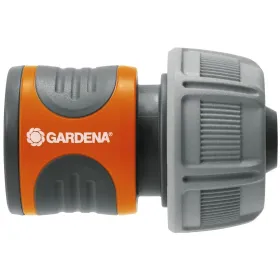 GARDENA® System Schlauchverbinder 19mm (3/4)