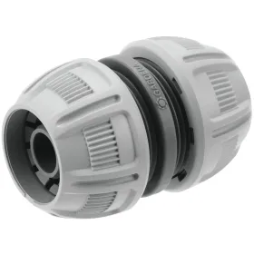 GARDENA® System Reparator 13mm (1/2) - 15mm (5/8)