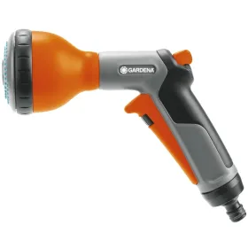 GARDENA® Classic Multibrause