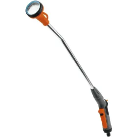 GARDENA® Classic Gießstab 75 cm