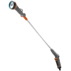 GARDENA® Comfort Blumenampel-Gießstab 90 cm