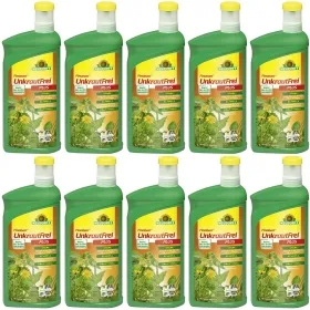 NEUDORFF® Finalsan® Konzentrat UnkrautFrei Plus - 1000 ml x 10 NEUDORFF® Finalsan® Konzentrat UnkrautFrei Plus - 1000 ml x 10