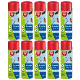 PROTECT HOME FormineX Spezialspray + anwendungsfertig - 400 ml x 12 PROTECT HOME FormineX Spezialspray + anwendungsfertig - 400 ml x 12