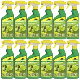 NEUDORFF® Neudosan® AF Neu Blattlausfrei anwendungsfertig - 500 ml x 12 NEUDORFF® Neudosan® AF Neu Blattlausfrei anwendungsfertig - 500 ml x 12