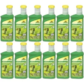 NEUDORFF® Neudosan® Neu Blattlausfrei Konzentrat für 25 Liter Spritzbrühe - 500 ml x 12 NEUDORFF® Neudosan® Neu Blattlausfrei Konzentrat für 25 Liter Spritzbrühe - 500 ml x 12
