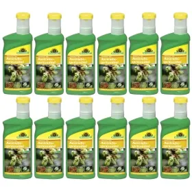 NEUDORFF® Promanal® Neu Austriebsspritzmittel für 25 Liter Spritzbrühe - 500 ml x 12 NEUDORFF® Promanal® Neu Austriebsspritzmittel für 25 Liter Spritzbrühe - 500 ml x 12