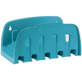 GARDENA® Wandschlauchhalter