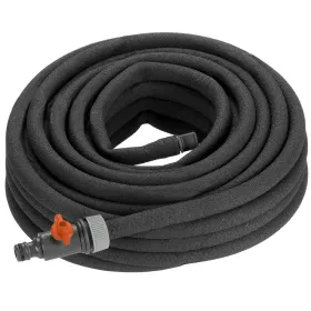 GARDENA® Perl-Regner mit Armaturen 15 Meter
