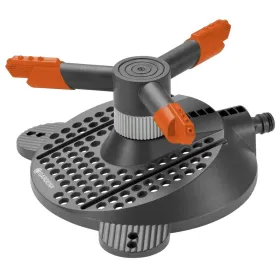 GARDENA® Classic Kreisregner Samba