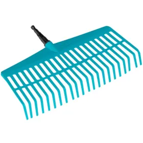 GARDENA® combisystem-Rechenbesen Arbeitsbreite 43 cm