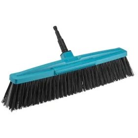 GARDENA® combisystem-Straßenbesen Arbeitsbreite 45 cm