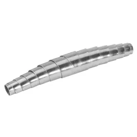 GARDENA® Rebscherenfeder für die Artikel 343 & 609