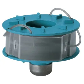 GARDENA® Ersatzfadenspule für Modell 2403