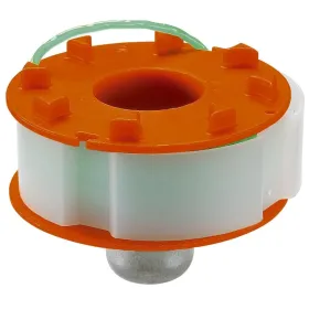 GARDENA® Ersatzfadenspule für Artikel 2404 - 1 Spule