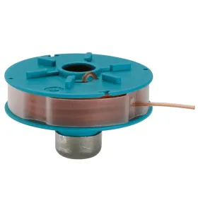 GARDENA® Ersatzfadenspule für die Artikel 2542, 2544, 2545, 2546, 2555