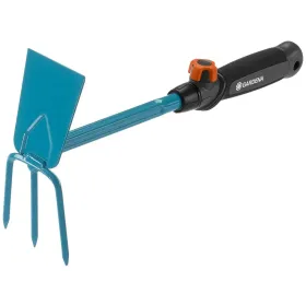 GARDENA® combisystem-Kleinhäckchen Arbeitsbreite 6,5 cm